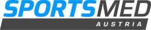 SportsMed Logo