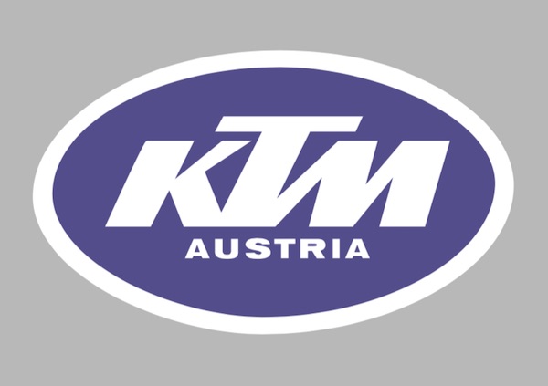 KTM-Austria
