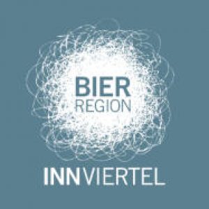 Bier Region Innviertler Logo